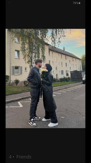 11 • Should be Afraid