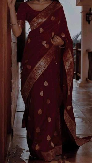 16 • App ke bachi ki maa