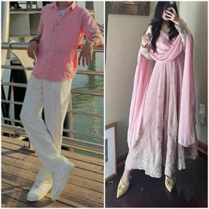 21 • Possessive biwi