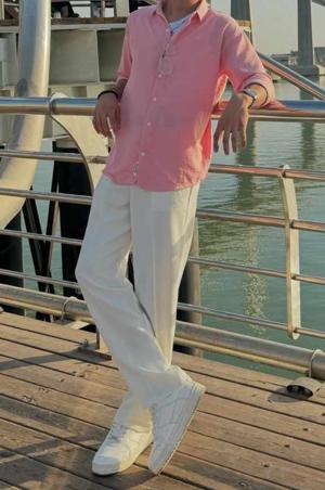 23 • Truth Revealed