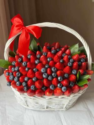 29 • Ishq , Mohabbat