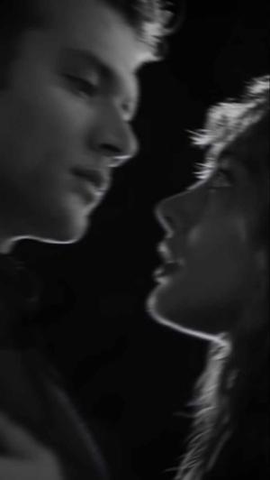 39 •There First kiss