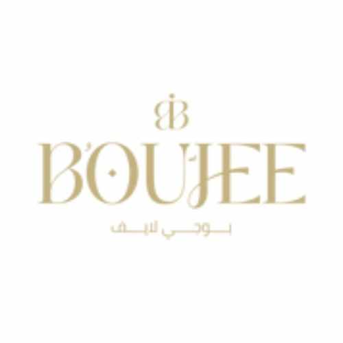 Boujee Life Luxury Candles UAE for Elegant Homes