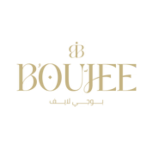 boujeelife logo