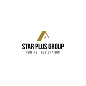 StarPlusGroup logo