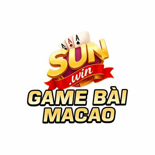 Sunwin
