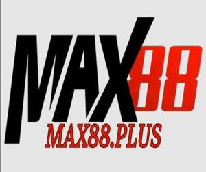 max88plus