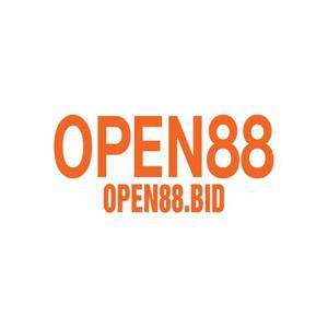 OPEN88