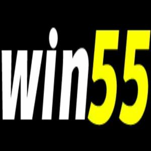 Win55com vip