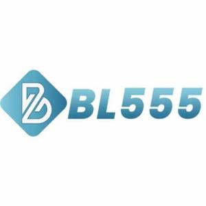 bl555aecom