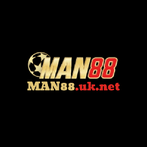 MAN88 Casino Online – Đăng Ký Nhanh, Ưu Đãi Lớn, Rút Tiền Nhanh
