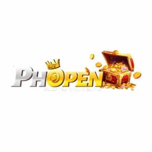 phopengame logo
