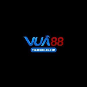VUA88 CLUBUSCOM logo