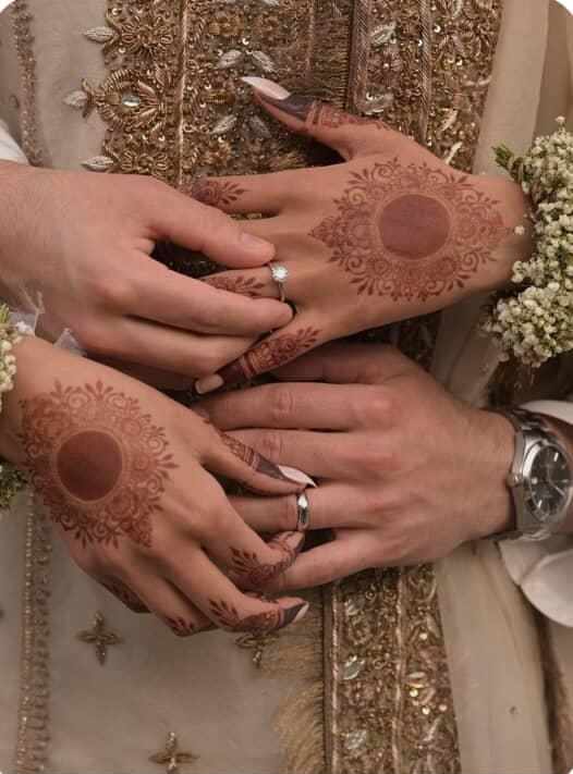 Force cousin marriage