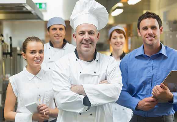 Looking for Top Hospitality Careers in the USA?