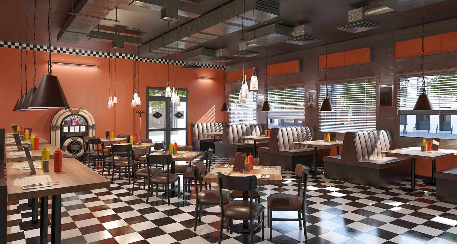 Why Use a Restaurant Management Recruitment Firm USA Today?