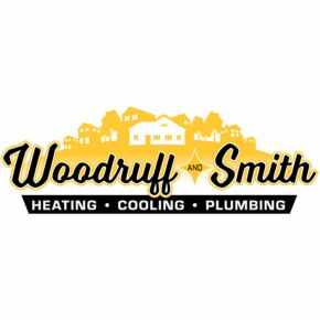 Woodruff and Smith Heating and Cooling, Inc.