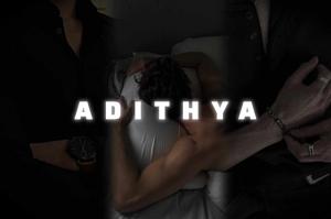 2. Adithya