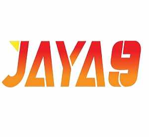 jaya9game