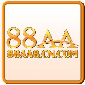 88aa8cncom