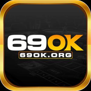 69okorg
