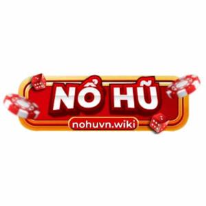 Nổ Hũ Đổi Thưởng logo