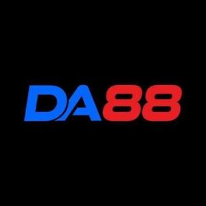 DA88