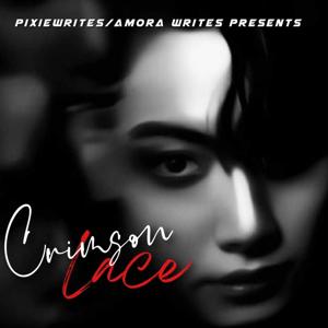 Prologue