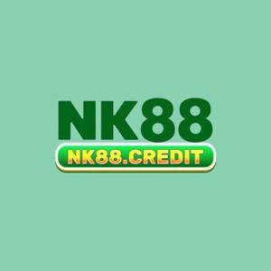 Nk88 credit