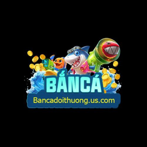 Top 10+ Game Bắn Cá Đổi Thưởng Uy Tín Nhất Châu Á 2025