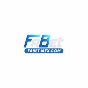 FABET MEXCOM