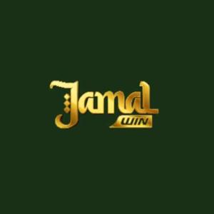 JAMALWIN