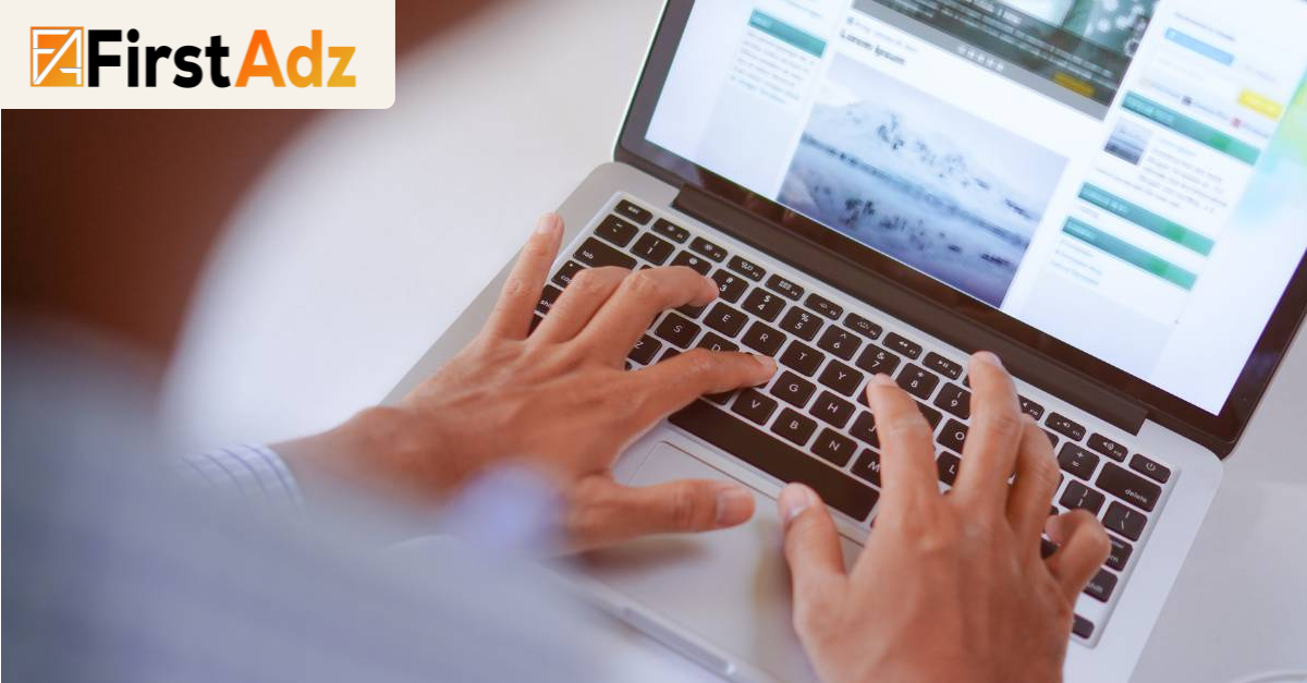 SEO Blog Writing Tips 2026: How to Rank Higher While Writing for Humans