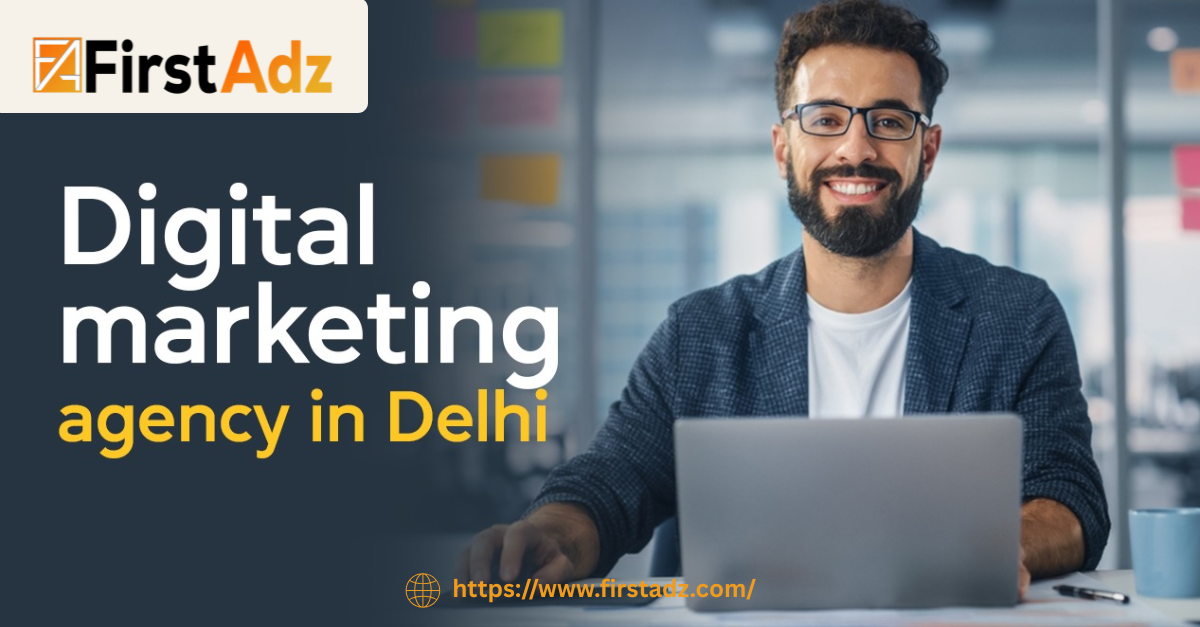 Email Marketing Services: Strengthening Business Communication and Customer Engagement