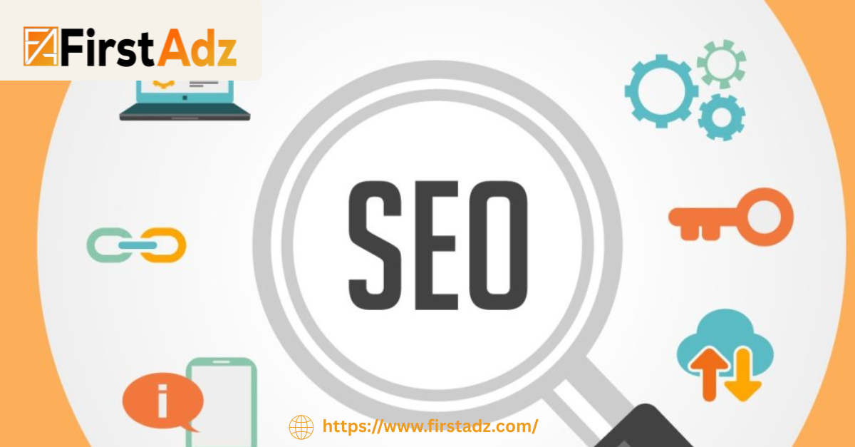 SEO Service Provider Agency in Delhi: Step-by-Step Guide