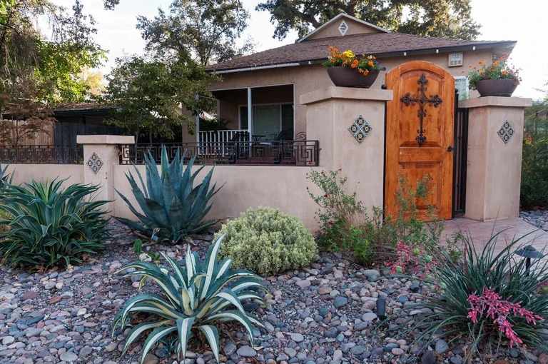 A Day in the Life of a Guest Staying at Onyx Properties Visalia