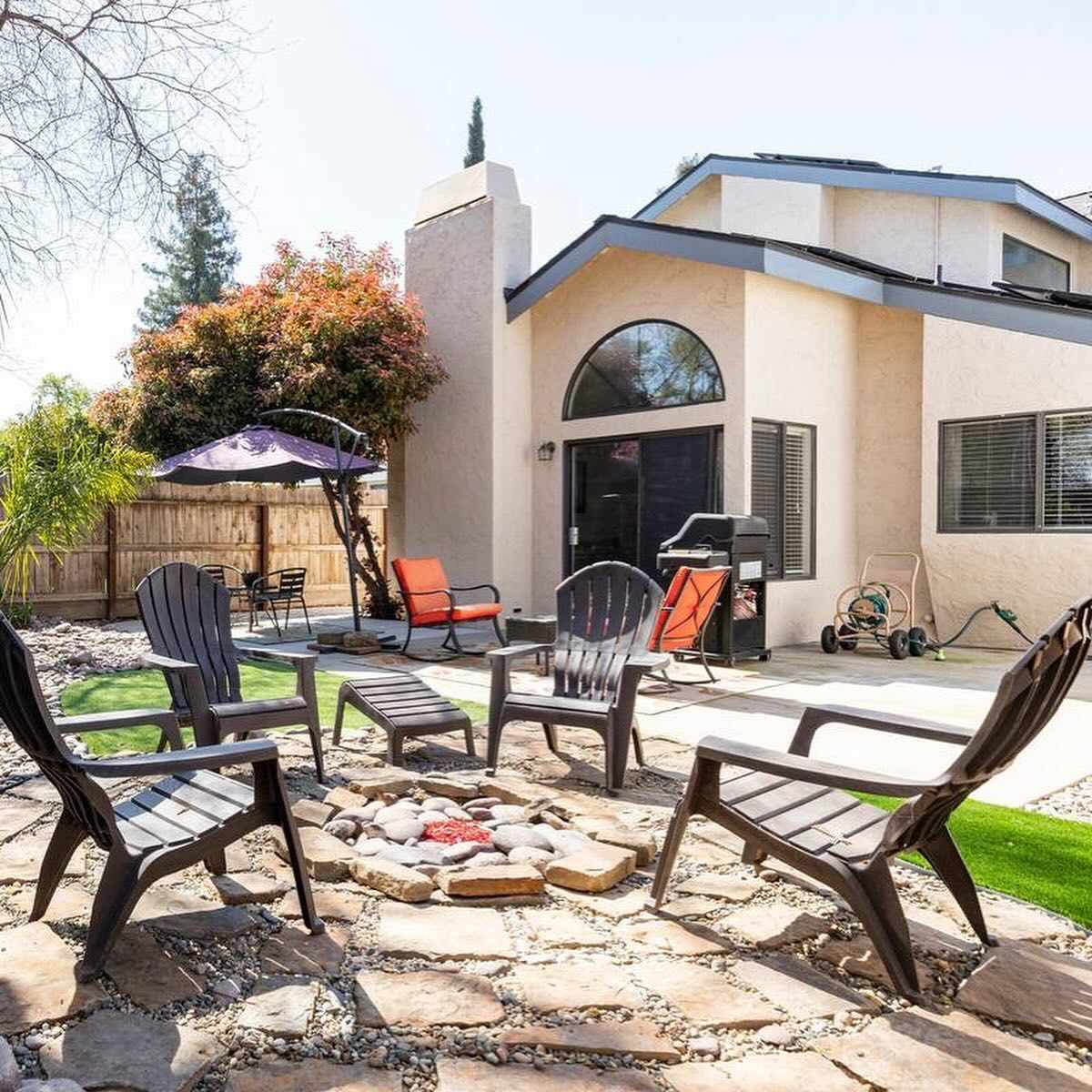 Extended-Stay Housing Checklist: 10 Things You Should Never Compromise On