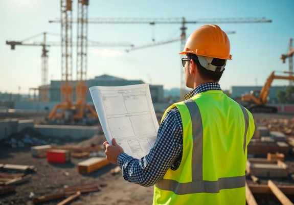 Why Are Infrastructure Monitoring Surveys Important?