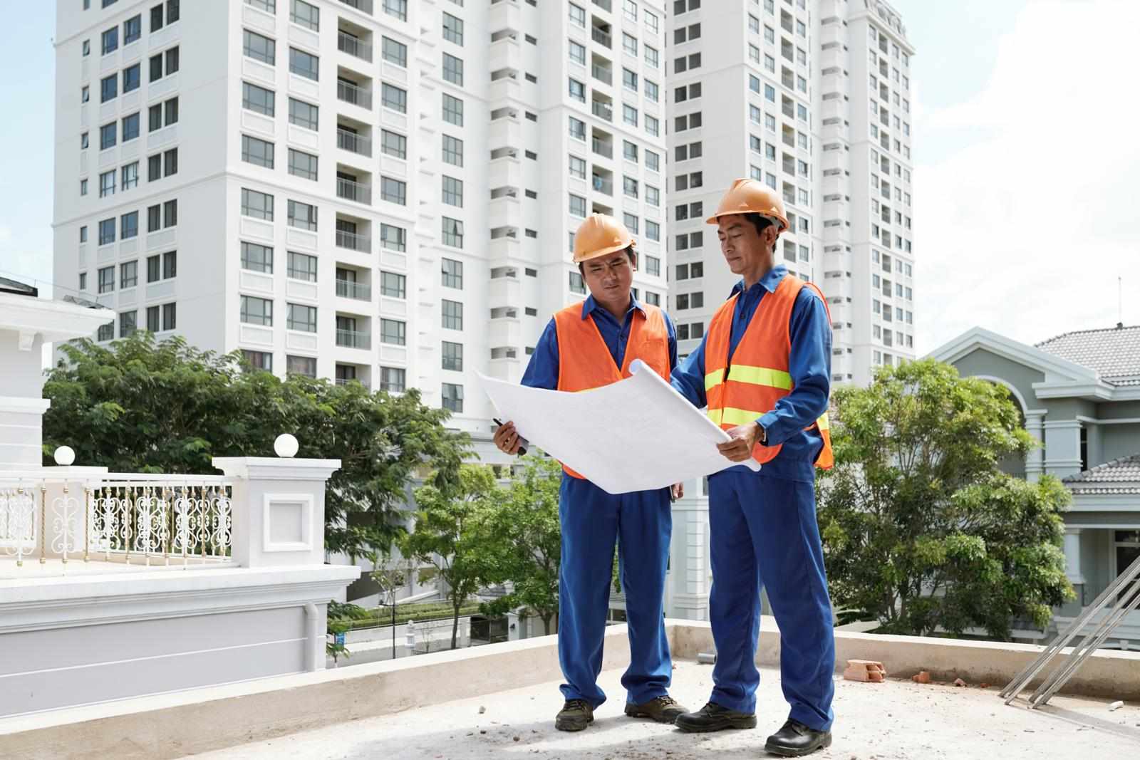 Cadastral Surveying: Legal Risks Melbourne Homeowners Must Know