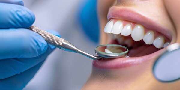 Balancing Modern Lifestyles with Traditional Oral Care for Local Families