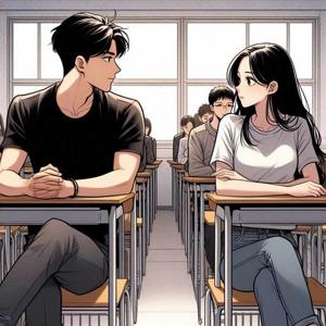 Chapter 1 - The Checklist