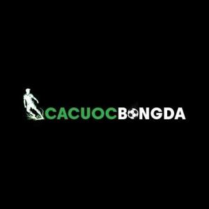 Cacuocbongda01 Com