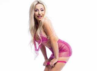 शरीफ बाप और उसकी शैतान बेटी