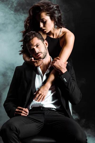 Hot sexy story