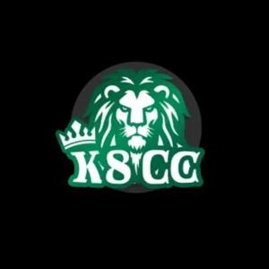 K8CC