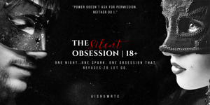 ➵ 𝗗𝗘𝗗𝗜𝗖𝗔𝗧𝗜𝗢𝗡 ✿