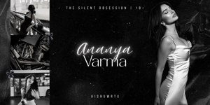 ➵ 𝗖𝗵𝗮𝗽.𝟬𝟮 | 𝗧𝗛𝗘 𝗦𝗜𝗟𝗘𝗡𝗧 𝗧𝗬𝗖𝗢𝗢𝗡 ✿