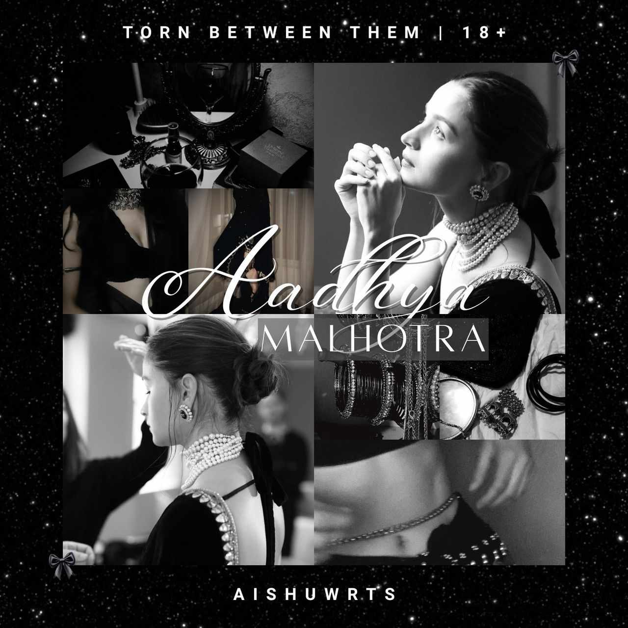 Every step she takes is a dance between courage and confusion, as she learns to navigate the complexities around her