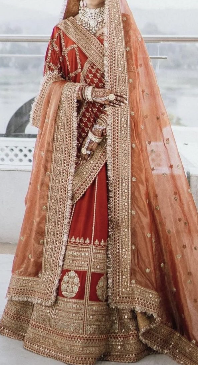 Feels overwhelming, awe-inspiring, and intimate all at once