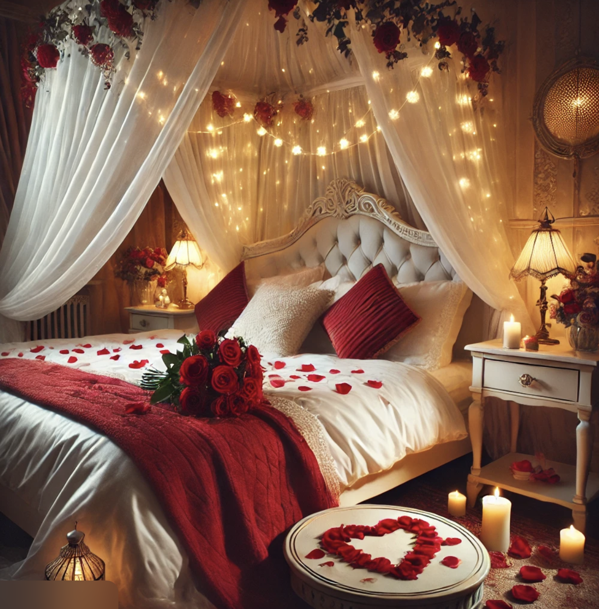 Beautiful, overwhelming, intimate, and suffocating in its quiet power